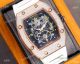 Swiss Quality Richard Mille Manual Winding RM17-01 Watches Rose Gold Diamond-set (2)_th.jpg